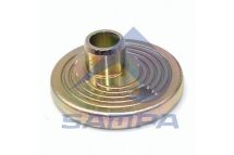 Шайба Шайба