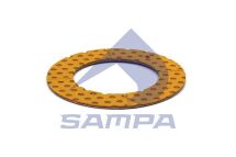 Шайба Шайба