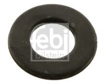 Шайба для підшипникового вузлу кабіни MAN D33/65x6 Шайба для підшипникового вузлу кабіни MAN D33/65x6