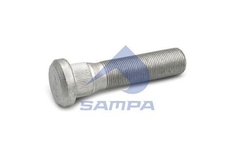 Шпилька