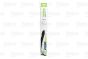 Щітка склоочисника Valeo HR43 HydroConnect Rear 43cm x 1шт., фото 2 - інтерент-магазин Auto-Mechanic