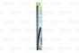 Щітка склоочисника Valeo HR43 HydroConnect Rear 43cm x 1шт., фото 3 - інтерент-магазин Auto-Mechanic