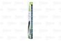 Щітка склоочисника Valeo HR43 HydroConnect Rear 43cm x 1шт., фото 4 - інтерент-магазин Auto-Mechanic