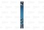 Щітка склоочисника Valeo HR43 HydroConnect Rear 43cm x 1шт., фото 5 - інтерент-магазин Auto-Mechanic