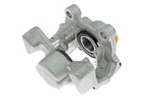 Гальмівний супорт