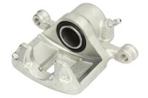 Гальмівний супорт