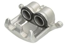 Тормозной суппорт