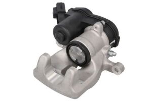 Електричний супорт дискових гальм