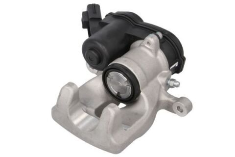 Електричний супорт дискових гальм