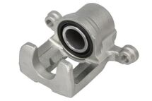 Гальмівний супорт