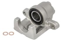 Гальмівний супорт