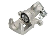 Гальмівний супорт