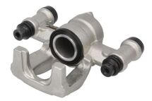 Тормозной суппорт