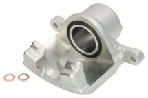 Гальмівний супорт Гальмівний супорт