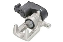 Електричний супорт дискових гальм