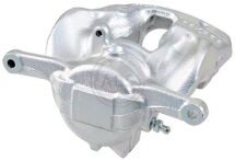 Тормозной суппорт Тормозной суппорт