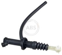 Цилiндр зчеплення головний Цилiндр зчеплення головний