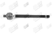 Осьовий шарнір