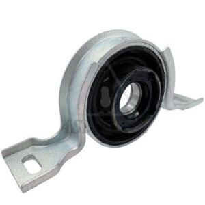 Подвесной подшипник Chevrolet Captiva 06-/ Opel Antara 06-15 подвесной подшипник Chevrolet Captiva 06-/ Opel Antara 06-15