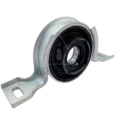 Подвесной подшипник Chevrolet Captiva 06-/ Opel Antara 06-15 подвесной подшипник Chevrolet Captiva 06-/ Opel Antara 06-15 Подвесной подшипник Chevrolet Captiva 06-/ Opel Antara 06-15 подвесной подшипник Chevrolet Captiva 06-/ Opel Antara 06-15