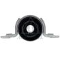 Подвесной подшипник Chevrolet Captiva 06-/ Opel Antara 06-15 подвесной подшипник Chevrolet Captiva 06-/ Opel Antara 06-15, фото 2 - интернет-магазин Auto-Mechanic