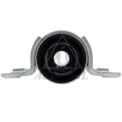 Подвесной подшипник Chevrolet Captiva 06-/ Opel Antara 06-15 подвесной подшипник Chevrolet Captiva 06-/ Opel Antara 06-15 Подвесной подшипник Chevrolet Captiva 06-/ Opel Antara 06-15 подвесной подшипник Chevrolet Captiva 06-/ Opel Antara 06-15