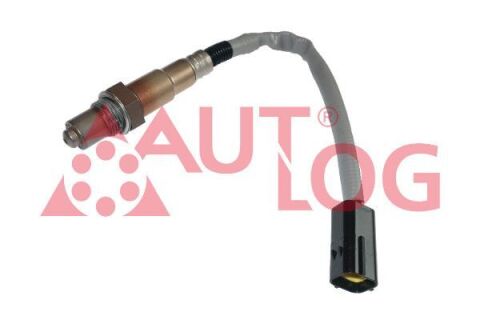 Лямбда-зонд QASHQAI 1.6-2.0 07-13