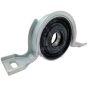 Подвесной подшипник Chevrolet Captiva 06-/ Opel Antara 06-15 подвесной подшипник Chevrolet Captiva 06-/ Opel Antara 06-15, фото 3 - интернет-магазин Auto-Mechanic