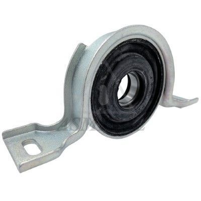Подвесной подшипник Chevrolet Captiva 06-/ Opel Antara 06-15 подвесной подшипник Chevrolet Captiva 06-/ Opel Antara 06-15 Подвесной подшипник Chevrolet Captiva 06-/ Opel Antara 06-15 подвесной подшипник Chevrolet Captiva 06-/ Opel Antara 06-15