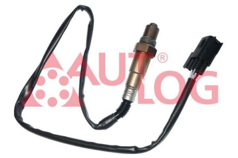 Лямбда-зонд SONATA/SPORTAGE 2.0-3.0 93-15