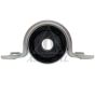 Подвесной подшипник Chevrolet Captiva 06-/ Opel Antara 06-15 подвесной подшипник Chevrolet Captiva 06-/ Opel Antara 06-15, фото 4 - интернет-магазин Auto-Mechanic