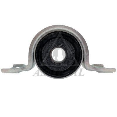 Подвесной подшипник Chevrolet Captiva 06-/ Opel Antara 06-15 подвесной подшипник Chevrolet Captiva 06-/ Opel Antara 06-15 Подвесной подшипник Chevrolet Captiva 06-/ Opel Antara 06-15 подвесной подшипник Chevrolet Captiva 06-/ Opel Antara 06-15