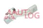 Датчик імпульсів AUDI Q3/OCTAVIA 1.0-1.4 TSI 12-20, фото 1 - інтерент-магазин Auto-Mechanic