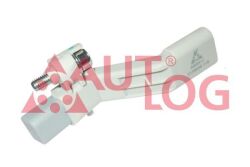 Датчик імпульсів AUDI Q3/OCTAVIA 1.0-1.4 TSI 12-20