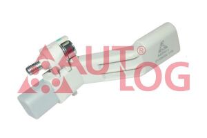 Датчик імпульсів AUDI Q3/OCTAVIA 1.0-1.4 TSI 12-20