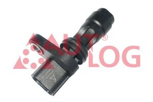 Датчик імпульсів (3 полюс) CIVIC/CR-V 1.3-2.0 01-