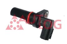 Датчик импульсов ACCORD/CR-V 1.6-2.0 08-