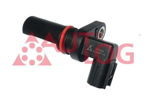 Датчик імпульсів ACCORD/CR-V 1.6-2.0 08- Датчик імпульсів ACCORD/CR-V 1.6-2.0 08-