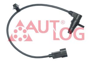Датчик імпульсів (3 полюс) HYUNDAI i30/CEE'D 1.4 14-
