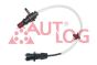 Датчик імпульсів TUCSON/SPORTAGE 2.0-2.4 15-22, фото 1 - інтерент-магазин Auto-Mechanic