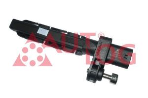 Датчик імпульсів BMW X7 3.0 19-