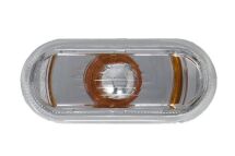 Фонарь бокового поворота Фонарь бокового поворота