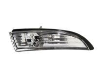 Ліхтар показчика повороту Ліхтар показчика повороту