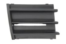 Элемент бампера