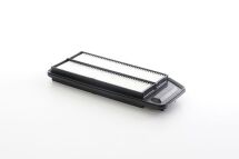 Фільтр повітряний Accord VII 2.0/2.4 03-08 Фільтр повітряний Accord VII 2.0/2.4 03-08