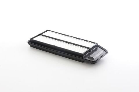 Фільтр повітряний Accord VII 2.0/2.4 03-08