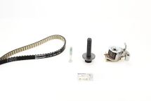 Комплект ГРМ (ремень + ролик)