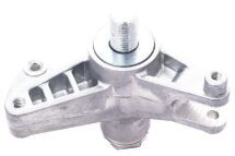 Комплект кивок+болт