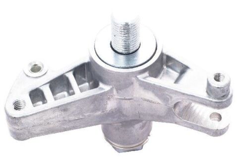 Комплект кивок+болт