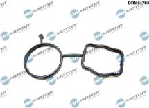 Прокладка помпи води